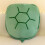 Turtle Shell Doll Pillow Funny Wearable Plush Toy Large Sleeping Bag Lazy Sofa 3