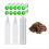 Hydroponic Garden Accessories Pod Kit Growing Basket 1