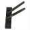 Chainsaw Chain Repairing Tools Set Break and Rivet Tool Kit 1
