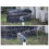 50PCS G1/2 Butterfly Sprinkler External Wire Impeller Nozzle 4