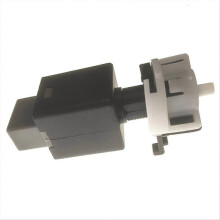 Car Brake Lamp Switch/Stop Back Lamp Switch 4pin 93810-3S700
