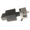 Car Brake Lamp Switch/Stop Back Lamp Switch 4pin 93810-3S700 1