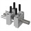 Metal Vise Fixture Multi-function Clamp Model Making Fixed Jig 1