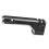 Aluminum Extension Arm Tripod Vertical Mount Adapter 5