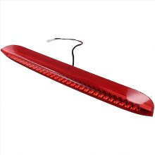 Car High Mounted Brake Light Rear Tail Light compatible with I800 H1