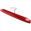 Car High Mounted Brake Light Rear Tail Light compatible with I800 H1 1