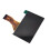 LCD Display Screen Replacement compatible with HD10, HD300, HM330, HM200 2