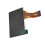LCD Display Screen Replacement compatible with HD10, HD300, HM330, HM200 4