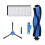 compatible with RoboVac 11S, RoboVac 30, Replacement Parts 2