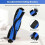 compatible with RoboVac 11S, RoboVac 30, Replacement Parts 3