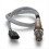 8200650085 Oxygen Sensor O2 Sensor compatible with Fluence Grand 2