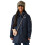 Regatta Regatta Childrens/Kids Valenta Waterproof Jacket 5