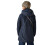 Regatta Regatta Childrens/Kids Valenta Waterproof Jacket 6