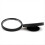 Car Adjustable 2 inch Round Mirror 1