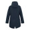 Regatta Regatta Childrens/Kids Valenta Waterproof Jacket 3