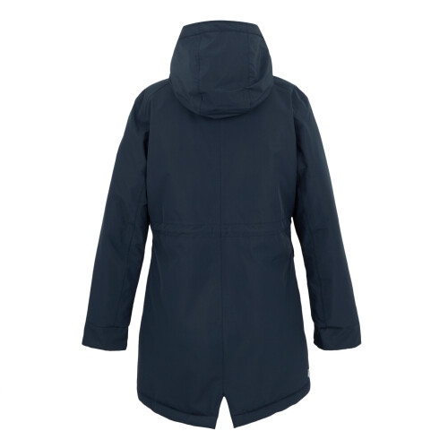 Regatta Regatta Childrens/Kids Valenta Waterproof Jacket 2