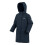 Regatta Regatta Childrens/Kids Valenta Waterproof Jacket 4