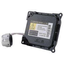 HID Xenon Headlight Ballast Unit compatible with D2R D2S D4R Bulb Edition 527