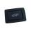 compatible with Hyundai Santa Fe Tail Gate Tailgate Trunk Hatch Switch Edition 527 1