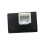 compatible with Hyundai Santa Fe Tail Gate Tailgate Trunk Hatch Switch Edition 527 5