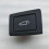 compatible with Hyundai Santa Fe Tail Gate Tailgate Trunk Hatch Switch Edition 527 2
