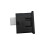 compatible with Hyundai Santa Fe Tail Gate Tailgate Trunk Hatch Switch Edition 527 3