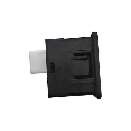 compatible with Hyundai Santa Fe Tail Gate Tailgate Trunk Hatch Switch Edition 527 2