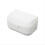 Portable Automatic Bobbin Winder with Plastic Bobbin 1