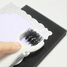 3-in-1 Die Brush Piercer Scraper With Foam Pad Die Cutting Tools Kit