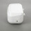Portable Automatic Bobbin Winder with Plastic Bobbin 4