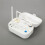 Portable Automatic Bobbin Winder with Plastic Bobbin 5