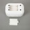 Portable Automatic Bobbin Winder with Plastic Bobbin 2