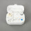 Portable Automatic Bobbin Winder with Plastic Bobbin 3