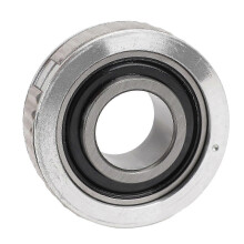 Marine Gimbal Bearing 3060794A4 Boat Gimbal Bearing Replacement compatible with Mercruiser 120HP 140HP 165HP 225S 228HP 233HP 250HP f26 SZRH A-C