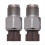 Fuel Rail High Pressure Sensor Regulator compatible with 1