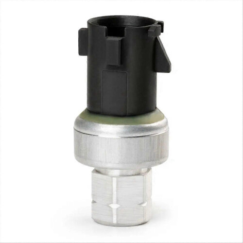 Car air conditioning pressure sensor 5174039AA compatible with 1