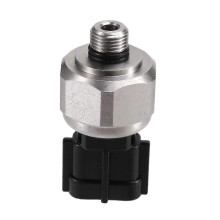 Yacht Oil Pressure Sensor 8GN-83651-00-00 8GN836510000 6AW-83651 41CP2-12 42CP2-9 compatible with Outboard Edition 529