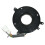 compatible with Clock Spring Steering Angle Sensor 47945-AS500 Edition 529 1