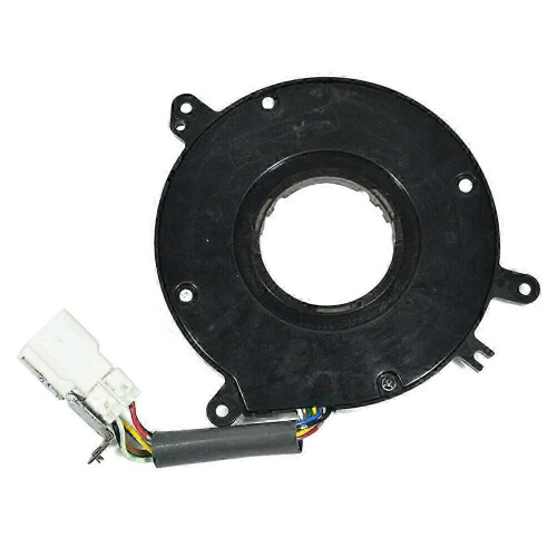 compatible with Clock Spring Steering Angle Sensor 47945-AS500 Edition 529