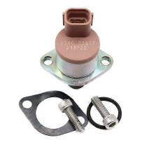compatible with compatible withd Transit Mk7 2.4 2.2 Fuel Pump Inlet Metering Valve Edition 529