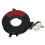 compatible with Clock Spring Steering Angle Sensor 47945-AS500 Edition 529 3