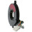 compatible with Clock Spring Steering Angle Sensor 47945-AS500 Edition 529 4