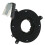 compatible with Clock Spring Steering Angle Sensor 47945-AS500 Edition 529 5