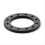 Slipper Clutch Friction Pad compatible with EREVO SUMMIT Big S 4