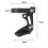 Bike Chain Stabilizer Guide Positive Negative Tooth Disc Protector 1