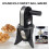 Household Sweet Ball Maker Small Automatic Dumpling Machine Plug 2