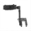 Bike Chain Stabilizer Guide Positive Negative Tooth Disc Protector 2