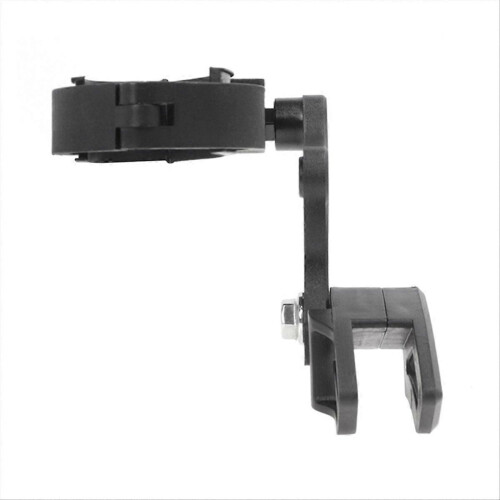 Bike Chain Stabilizer Guide Positive Negative Tooth Disc Protector 1