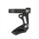 Bike Chain Stabilizer Guide Positive Negative Tooth Disc Protector 3
