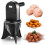 Household Sweet Ball Maker Small Automatic Dumpling Machine Plug 5